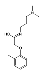 646035-13-4 structure