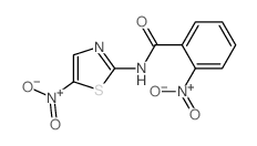 64724-87-4结构式