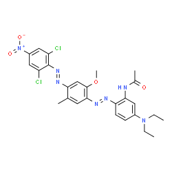 65059-84-9 structure