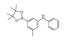 651014-84-5 structure