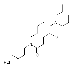 65446-77-7 structure