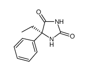 65567-34-2结构式