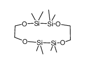 65672-60-8 structure