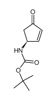 657397-04-1结构式