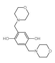 6616-56-4 structure