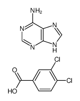 66634-53-5 structure