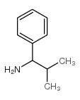 2-甲基-1-苯丙胺图片