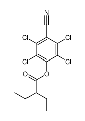 67205-58-7结构式