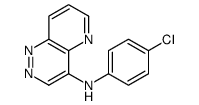 67678-89-1结构式