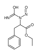 67792-89-6结构式