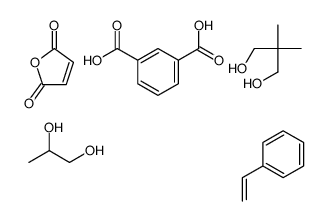 67939-21-3结构式