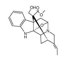 6808-68-0结构式