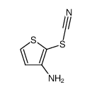 68094-15-5 structure