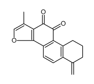 68318-36-5结构式