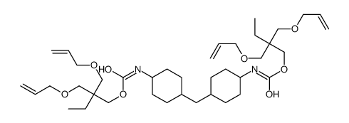 68391-53-7 structure