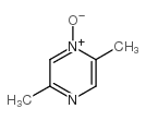 6890-37-5 structure