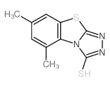 68925-81-5 structure