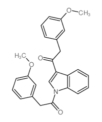 6913-94-6 structure