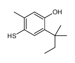 69279-00-1 structure