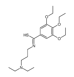 69353-46-4结构式