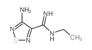 6965-65-7 structure