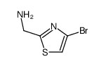 697299-86-8 structure