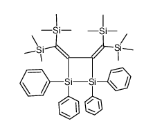 70057-33-9 structure