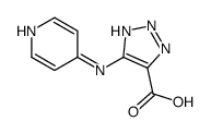 70292-34-1 structure