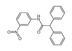 70298-76-9 structure