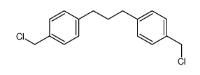 70336-38-8结构式