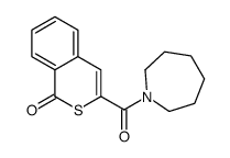 7062-76-2结构式