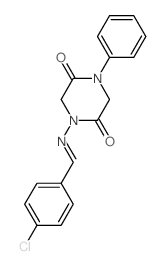 70826-40-3 structure