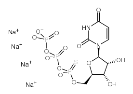 71214-29-4 structure