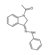 71554-64-8 structure