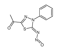 71687-16-6 structure