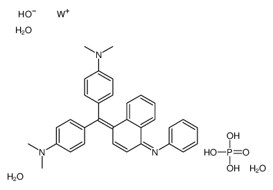 71798-69-1 structure