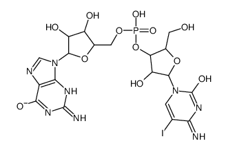 7224-16-0 structure