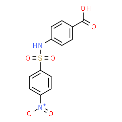 72249-69-5 structure