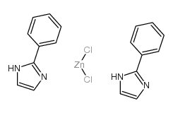 72264-81-4结构式