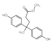 7297-85-0结构式