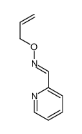 72989-66-3 structure