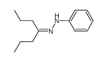 73151-02-7结构式