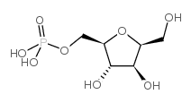 73548-76-2 structure