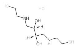 73802-95-6 structure