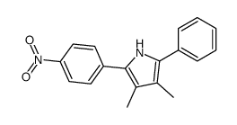 73935-69-0结构式