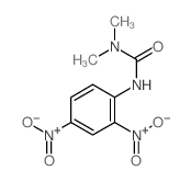 73953-80-7 structure