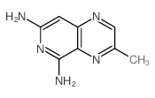 74023-40-8结构式