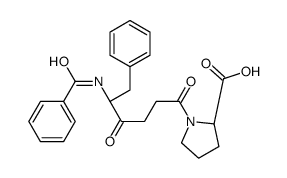 compound 20结构式