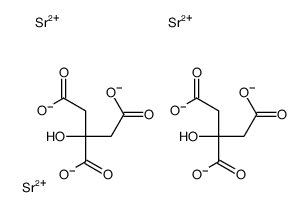 74078-98-1 structure