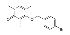 74189-85-8结构式